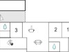 Billede 23 - Plantegning