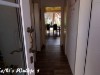 Billede 4