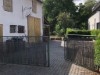 Billede 4