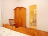 Bilde 27