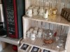 Bild 13