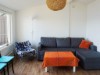 Bilde 30 - Inne