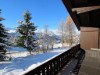 Image 15 - Outside