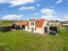 Bild 23 - Fasad
