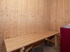 Billede 24 - Sauna
