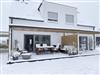 Bild 32 - Aussen