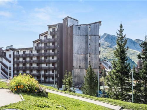 Holiday Home/Apartment - 7 persons -  - 74110 - Avoriaz