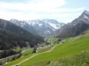 Bild 32