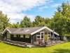 Bild 28 - Ude