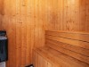 Billede 31 - Sauna