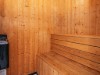 Image 26 - Sauna