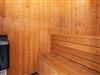 Billede 26 - Sauna