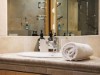 Bild 16 - Innen