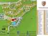 Billede 46