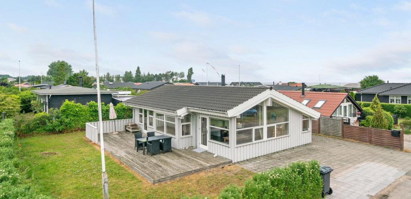 Emne nr.: 160-E2104