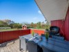 Billede 30 - Terrasse