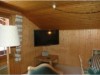Bild 8 - Innen