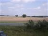 Image 33 - Outside