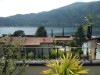 Image 6 - Outside