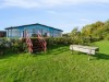 Bild 24 - Fasad