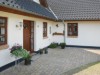 Bild 31