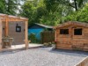 Bild 22