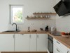 Bild 17