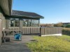 Billede 4 - Terrasse