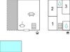 Billede 20 - Plantegning