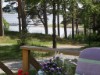 Bild 2 - Ude