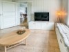 Billede 7
