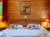 Bild 18 - Innen
