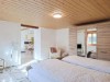 Bilde 15 - Inne