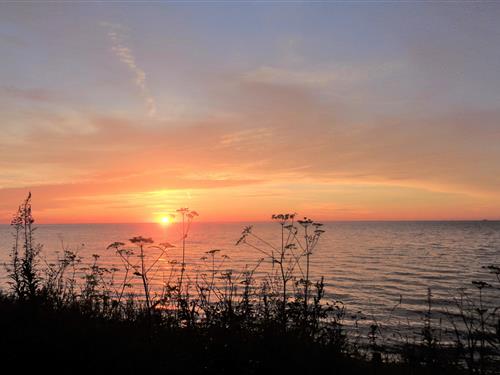 Ferienhaus - 6 Personen -  - Leuchtturmstraße 19 a - 23747 - Dahme