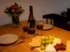 Bild 51