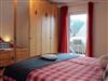 Bild 61