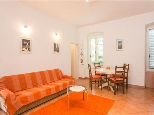 Ferielejlighed - 4 personer -  - 20000 - Dubrovnik