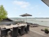 Bild 13 - Terrass