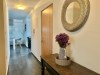 Bild 40 - Innen