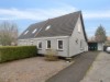Billede 1