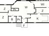 Image 33 - Floor plan