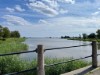 Bilde 12 - Ude