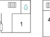Billede 27 - Plantegning