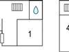 Image 27 - Floor plan