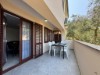 Image 5 - Outside