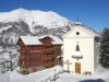 Bild 23 - Ude