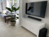 Bild 23