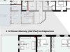 Bild 12 - Ude