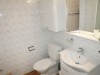 Bild 14 - Innen