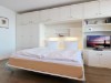 Billede 4